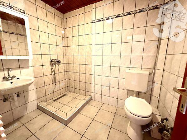 Horog, Kecskemét 2. képe