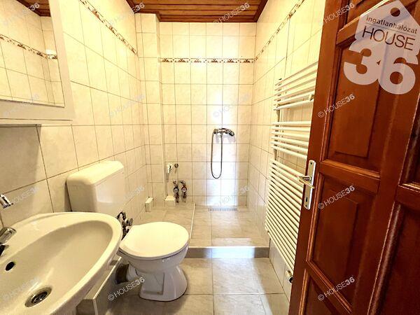 Horog, Kecskemét képe