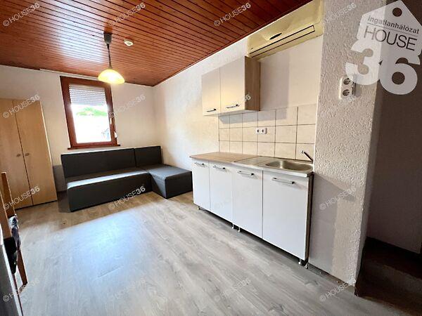 Horog, Kecskemét 2. képe