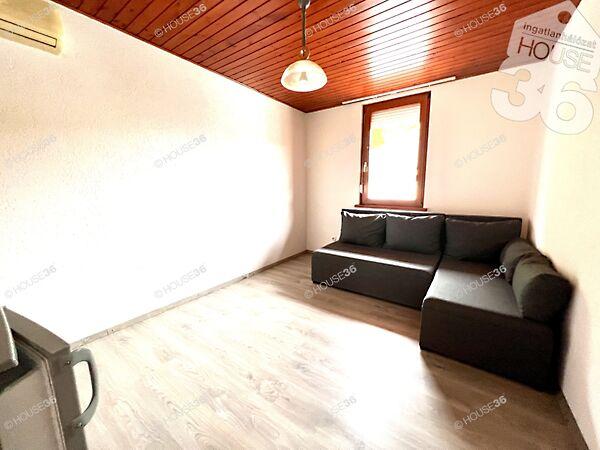 Horog, Kecskemét 3. képe