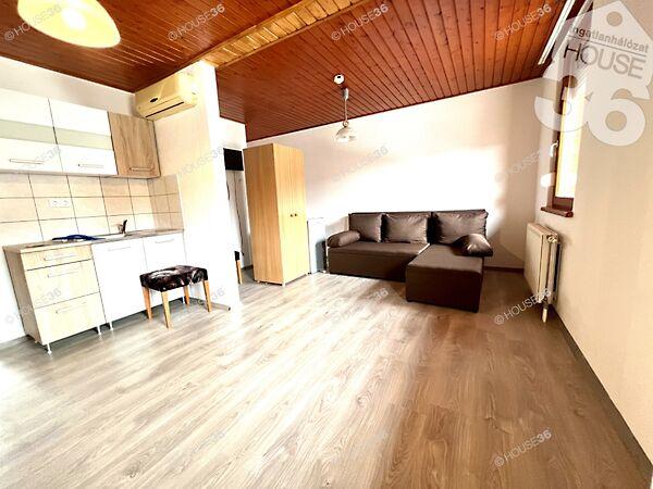 Horog, Kecskemét 3. képe