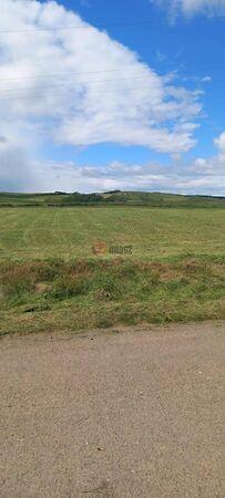 Cserhátsurány képe