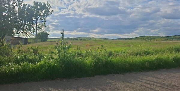 Cserhátsurány 3. képe