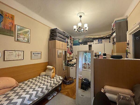 Báróczy, Budapest, XIV. kerület képe