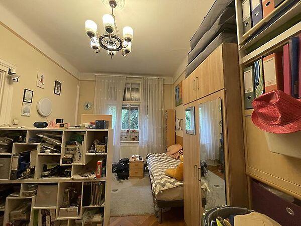 Báróczy, Budapest, XIV. kerület 2. képe