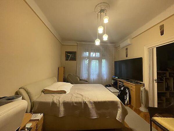 Báróczy, Budapest, XIV. kerület 3. képe