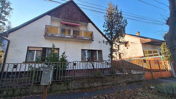 Balatonföldvár képe