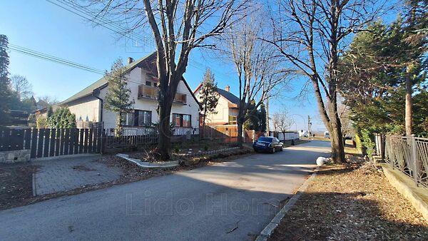 Balatonföldvár 2. képe