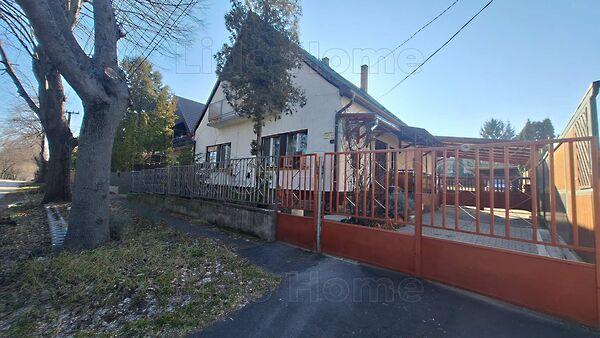 Balatonföldvár 3. képe