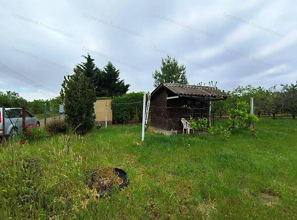 Törökszentmiklós 3. képe