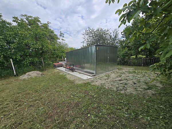 Balatonlelle 2. képe