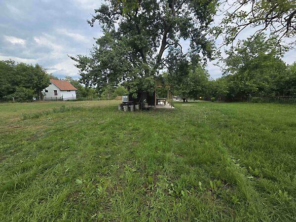 Balatonlelle 3. képe