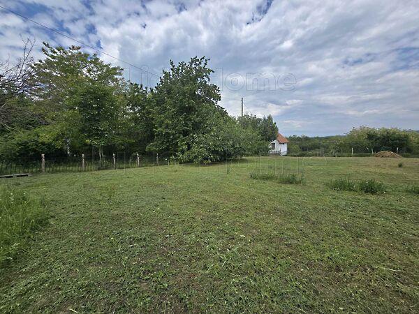 Balatonlelle 3. képe