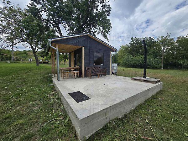 Balatonlelle 2. képe