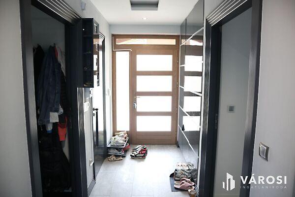 Szeged, Szeged 2. képe