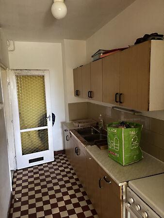 Nyíregyháza 3. képe