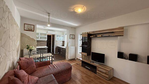 Balatonfenyves képe