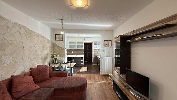 Balatonfenyves 2. képe