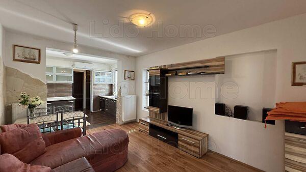 Balatonfenyves 3. képe