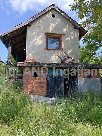 Kerkateskánd 3. képe