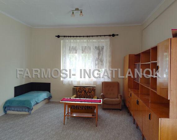 Szentistván 2. képe