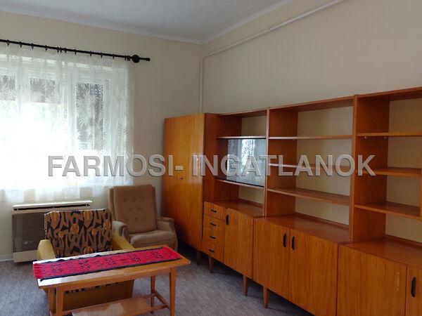 Szentistván 3. képe