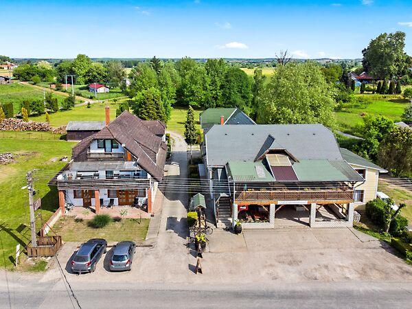 Béke út, Páka 3. képe