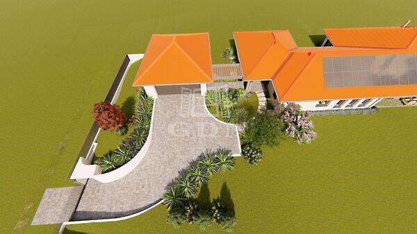 Tópark, Dunaharaszti képe