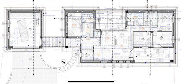 Tópark, Dunaharaszti 2. képe