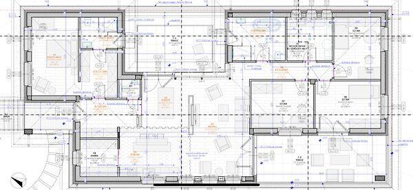 Tópark, Dunaharaszti 3. képe