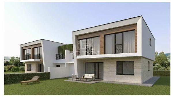 Tópark, Dunaharaszti képe