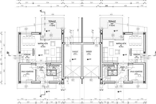 Tópark, Dunaharaszti 2. képe