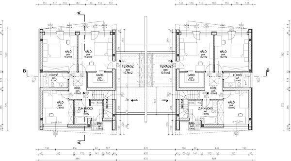 Tópark, Dunaharaszti 3. képe