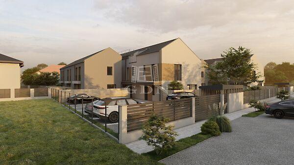 Bezerédi, Dunaharaszti képe