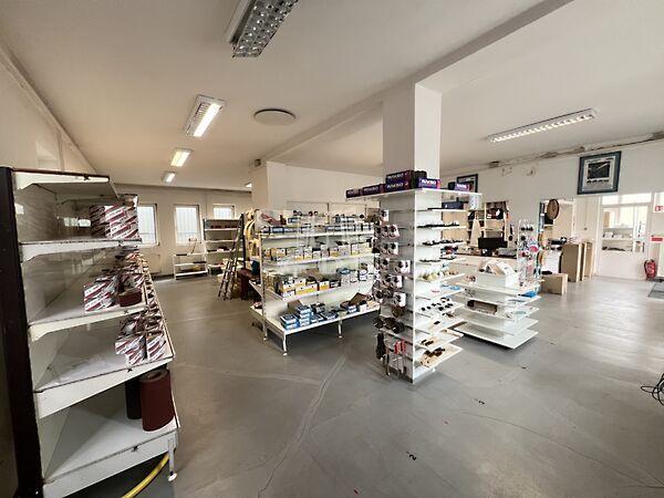 Dózsa György, Törökbálint képe