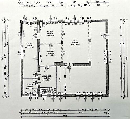 Dózsa György, Törökbálint 2. képe