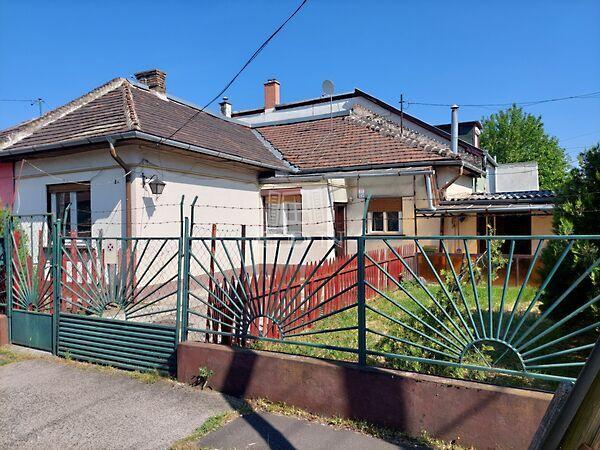 Pacsirta, Budapest, XX. kerület képe