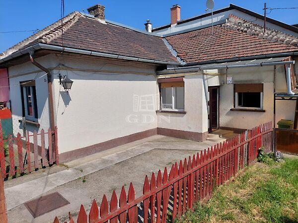 Pacsirta, Budapest, XX. kerület 3. képe