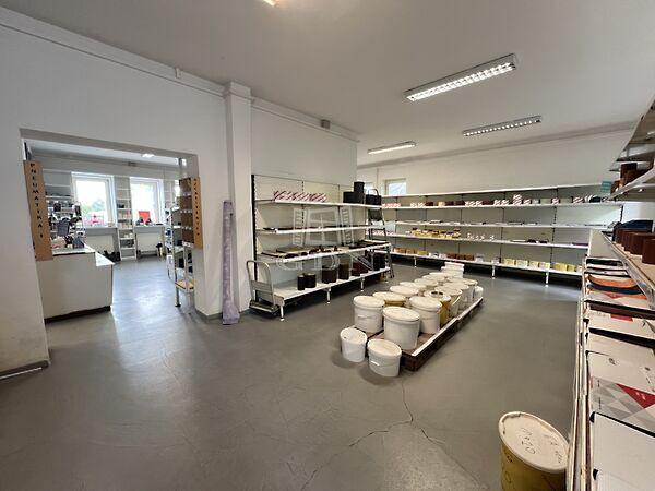 Dózsa György, Budapest, XXII. kerület képe