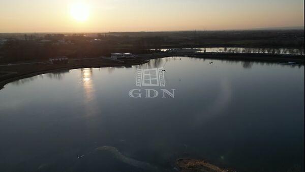 Tópark, Dunaharaszti 2. képe