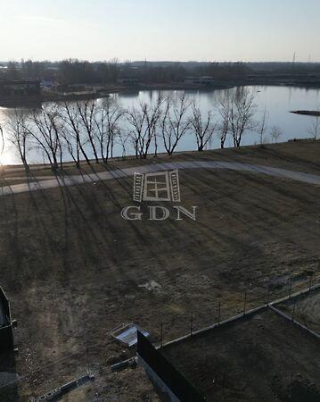 Tópark, Dunaharaszti 3. képe