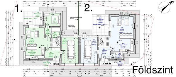 Tópark, Dunaharaszti 2. képe
