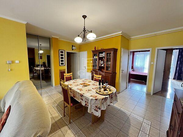 Kőrösi Csoma Sándor, Budapest, X. kerület képe