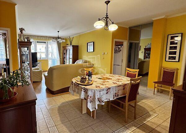 Kőrösi Csoma Sándor, Budapest, X. kerület 3. képe