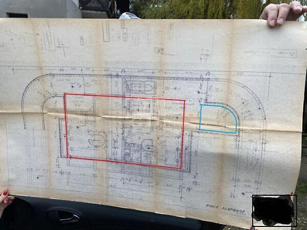 Fuvallat, Budapest, XVI. kerület 2. képe