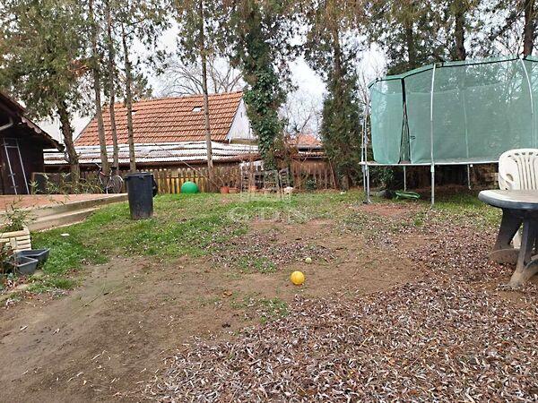 Fuvallat, Budapest, XVI. kerület 3. képe