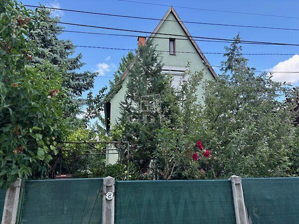 Pipacs, Komárom képe