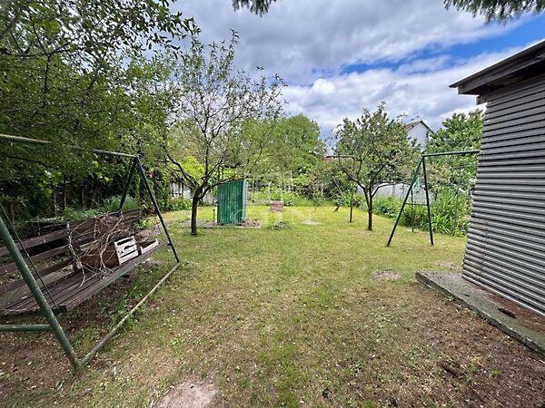 Pipacs, Komárom 3. képe