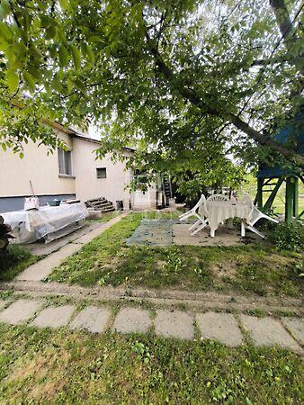 csendes, Nógrádsáp 3. képe