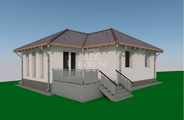 Szigetszentmiklós képe